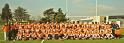 Evry Daily Photo - Foot Us D2 - Corsaires vs Caiman 203